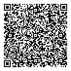 QR код "Chocolate"