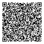 QR код "Thai massage"