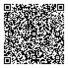 QR код "Strong"