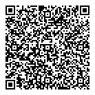 QR код "Maximus"