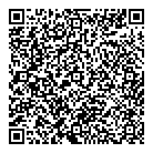 QR код "Nalina"