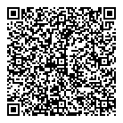 QR код "Skyfit"