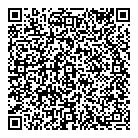 QR код "Sun-Сити"