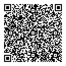 QR код "Фиджи"