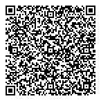 QR код "PREMIUM"