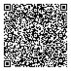QR код "Фортуна"