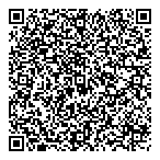 QR код "Mpodushkin.ru"