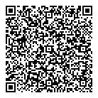 QR код "AuraSun"