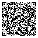 QR код "Magic Sun"