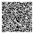 QR код "О`блик studio"