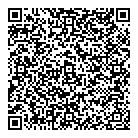 QR код "Африка"