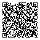QR код "Rufa Spa"