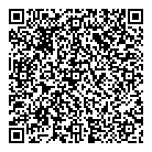 QR код "Тропикана"