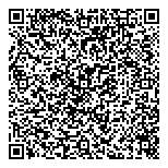 QR код "Collagen Studio"
