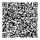 QR код "Макси"