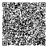QR код "ЯузаПринт"
