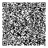 QR код "Линлайн"
