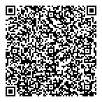 QR код "Фифа"