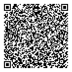QR код "Инвитро"