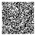 QR код "Bang Kok Spa"