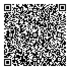 QR код "Nео Style"