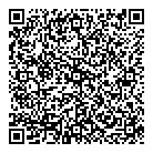 QR код "МАРИС"
