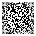 QR код "Vitaflor"
