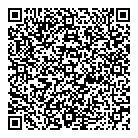 QR код "Айхао"