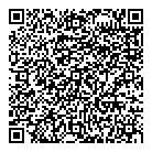 QR код "Filorga"