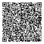 QR код "БиоЛюкс"