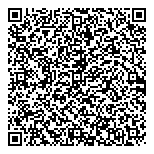 QR код "tattoo TAHITI studio"