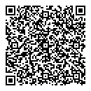 QR код "VOODOOTATTOO"