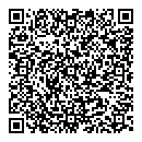 QR код "Caramel"