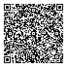 QR код "Мещера"