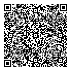 QR код "Инь-янь"