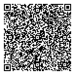 QR код "Элита"