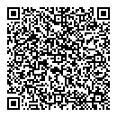 QR код "Beauty Art"