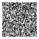 QR код "BIO"