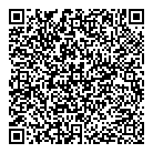 QR код "Гульнара"