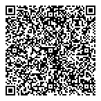QR код "Ваниль"