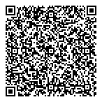 QR код "М-Принт"