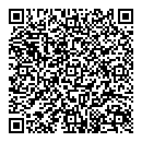 QR код "Sugababy"