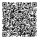 QR код "Marinessa"