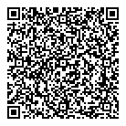 QR код "Мегаполис-групп"