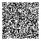 QR код "Медком-МП"