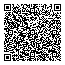 QR код "ДМС Омский"