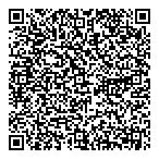 QR код "Санг-С"
