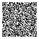 QR код "Диамар Проект"