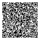 QR код "Аудиофон"