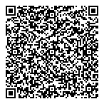 QR код "Di-line"